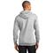 Port & Company® Neutrals Core Fleece Pullover Hooded Sweatshirt